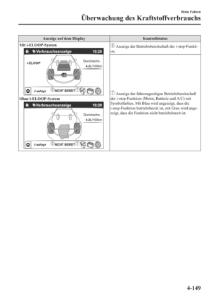 Page 340