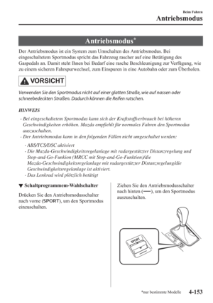 Page 344