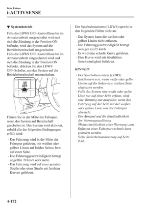 Page 363