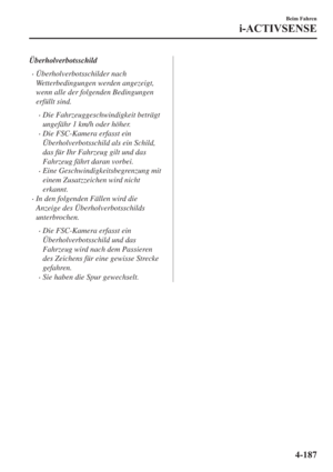 Page 378