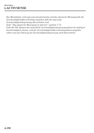Page 381