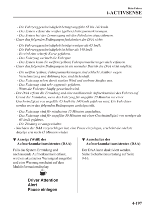 Page 388