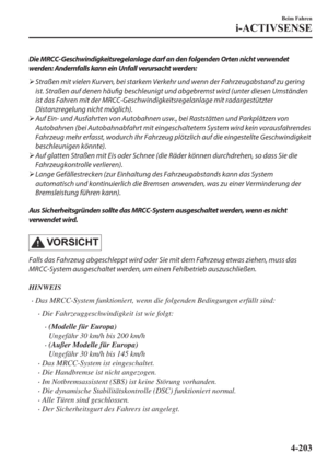 Page 394