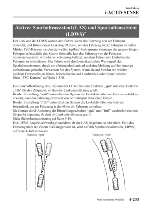 Page 424