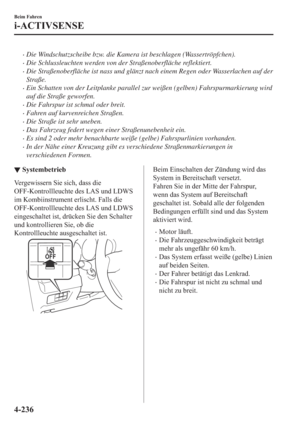 Page 427