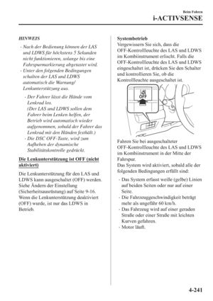 Page 432