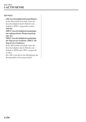 Page 447