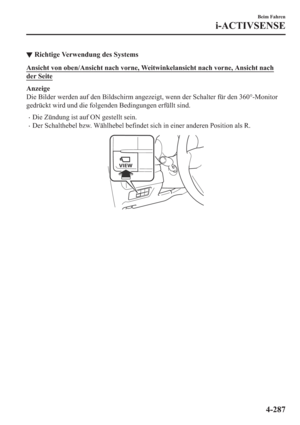 Page 478