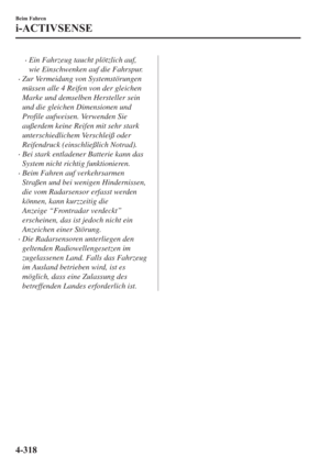 Page 509
