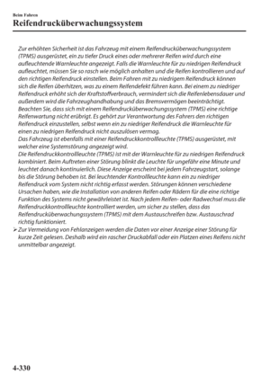 Page 521