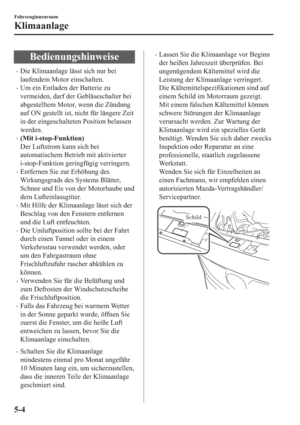 Page 555