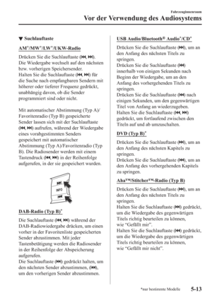 Page 564