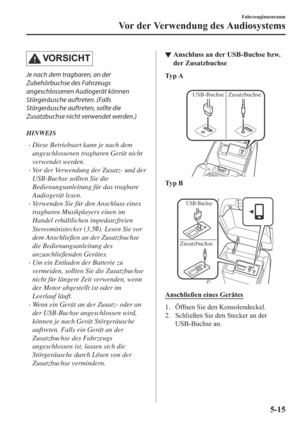 Page 566