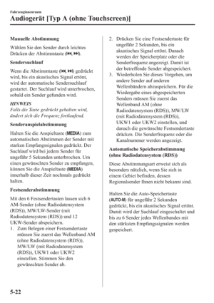 Page 573