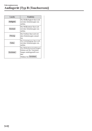 Page 643