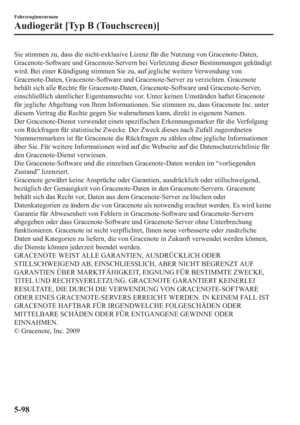 Page 649