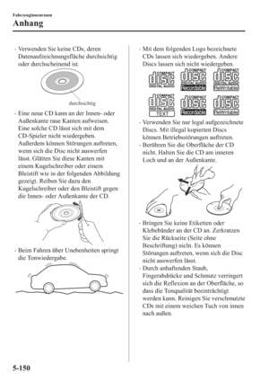 Page 701