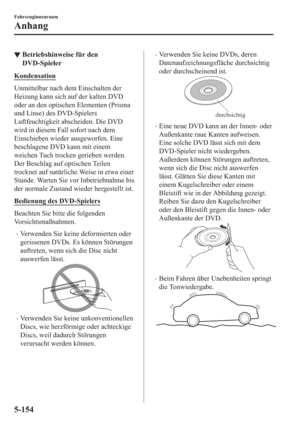 Page 705