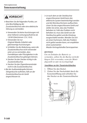 Page 719