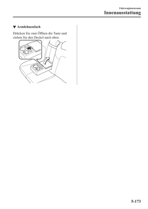 Page 724