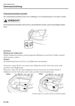 Page 727