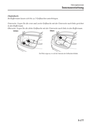 Page 728