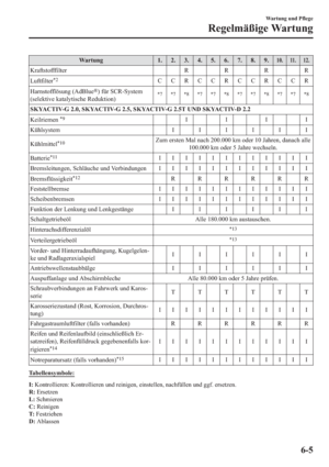 Page 736