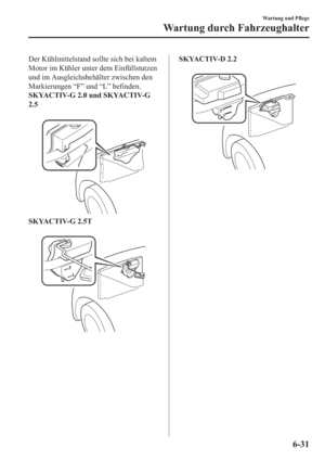 Page 762