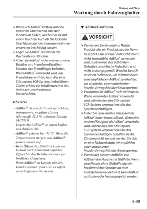Page 766
