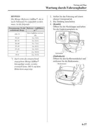 Page 768