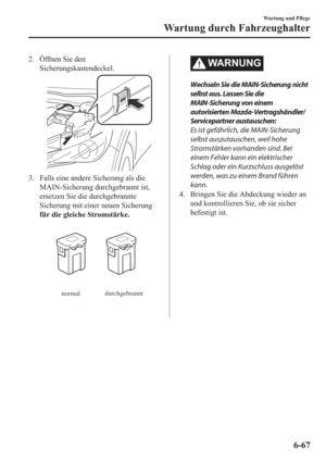 Page 798
