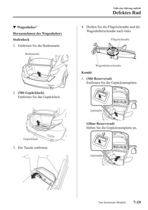 Page 832