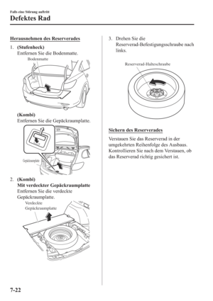 Page 835