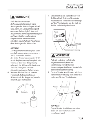 Page 838
