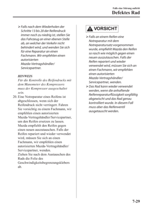 Page 842