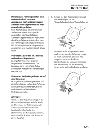 Page 846