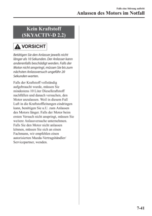 Page 854