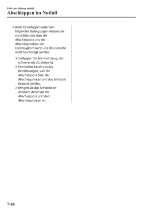 Page 861