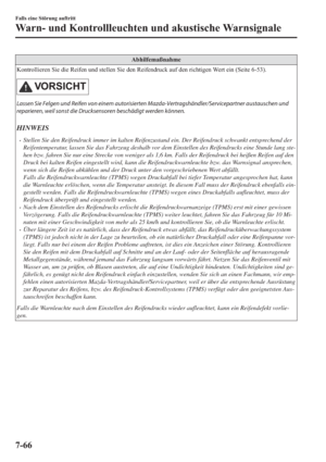 Page 879