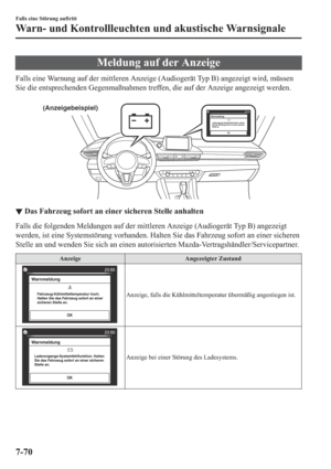 Page 883