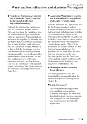 Page 888
