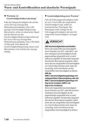 Page 893