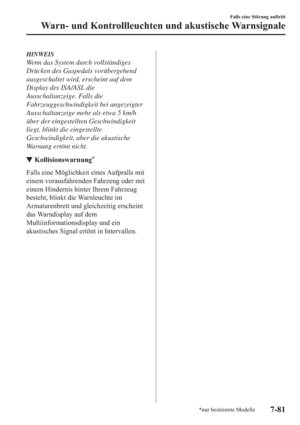 Page 894