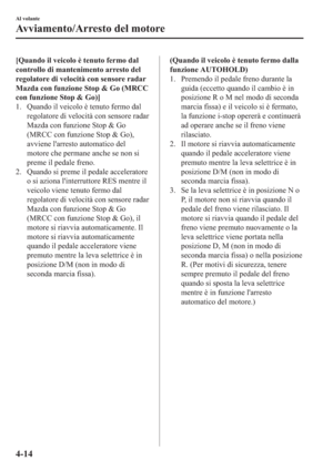 Page 195