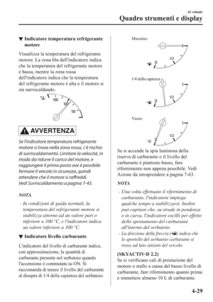 Page 210