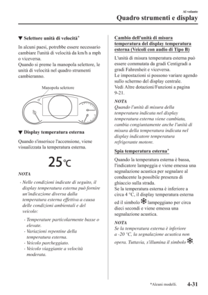 Page 212