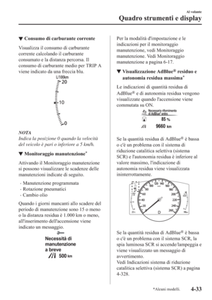 Page 214