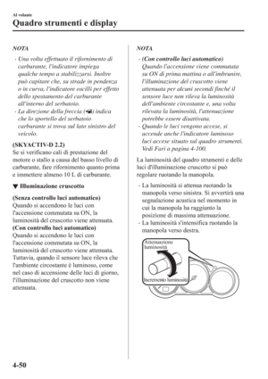 Page 231