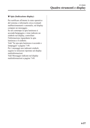 Page 238
