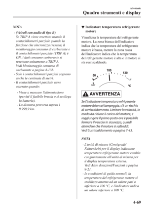 Page 250